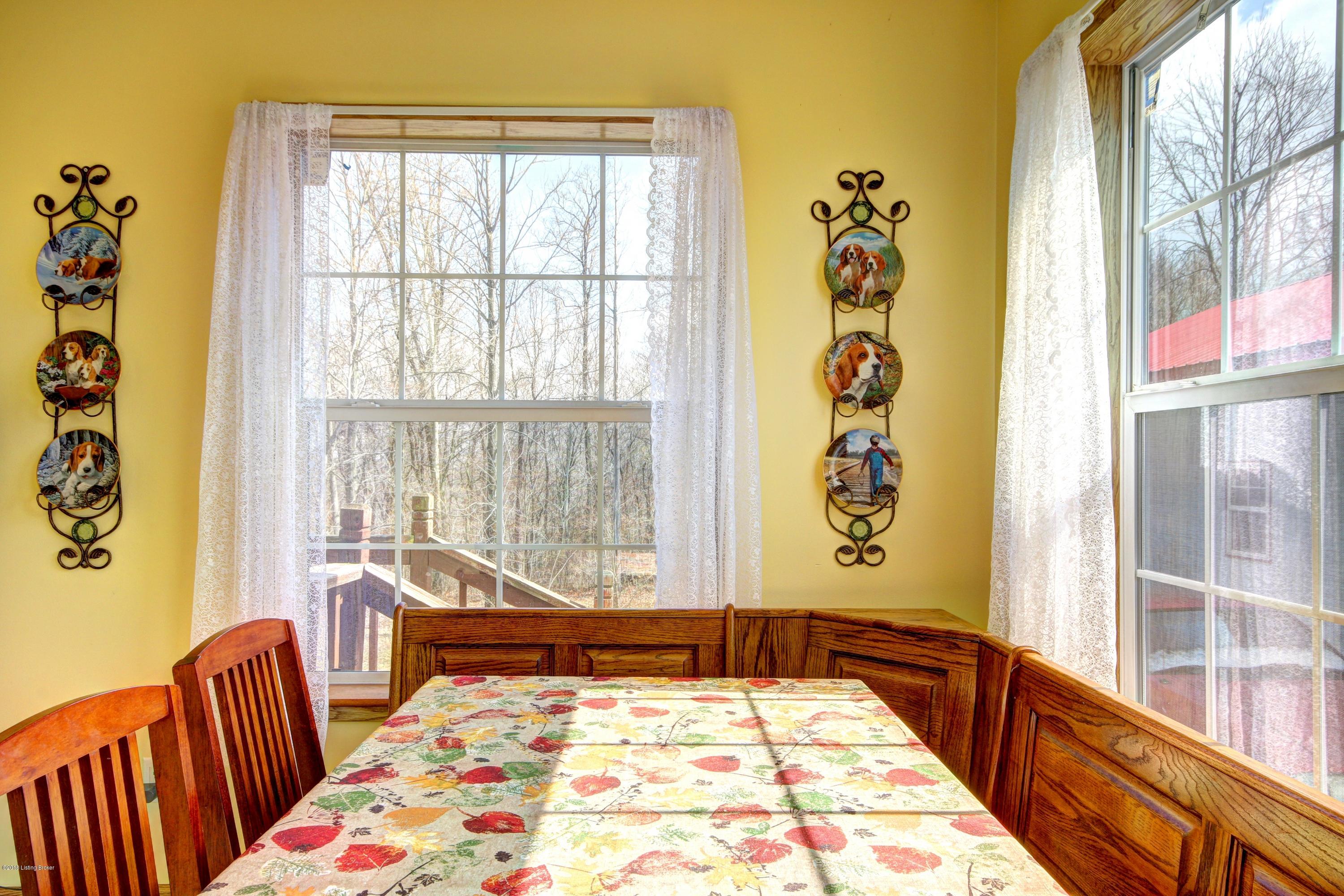 255 Persell Road Bedford, KY 40006 - Photo 15 of 42 Shamus - Bedford - #015