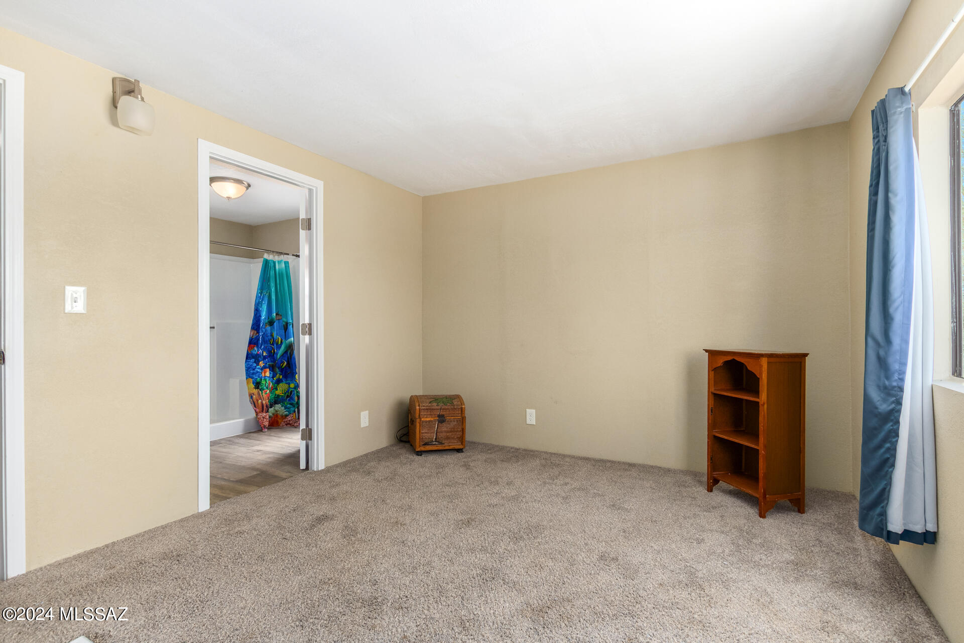 11511 West Picture Rocks Road Tucson, AZ 85743 - Photo 14 of 29 Gallery Image 14