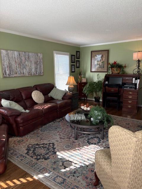 2525 Merganzer Drive Sumter, SC 29150 - Photo 11 of 35
