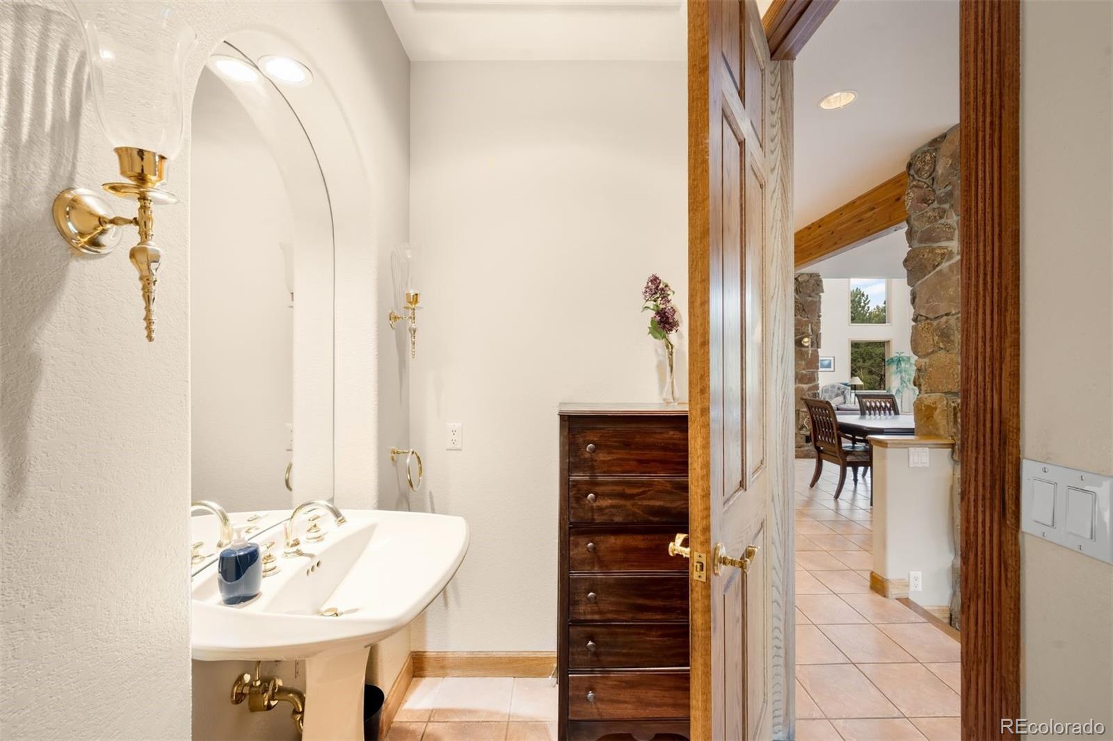 21206 Spring Creek Road Sedalia, CO 80135 - Photo 22 of 50 Gallery Image 22