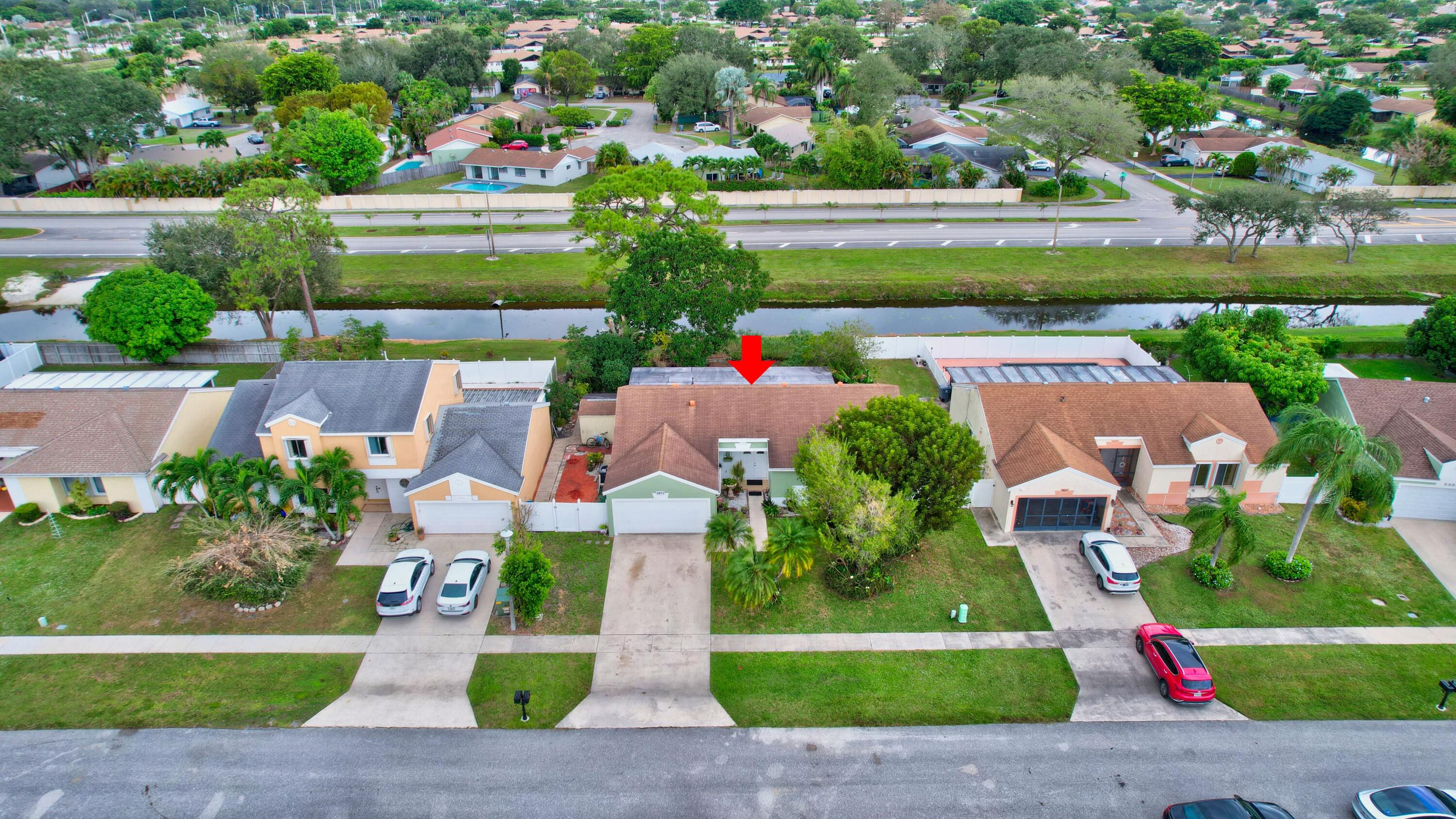 9873 Robins Nest Road Boca Raton, FL 33496 - Photo 39 of 64 03_dji_0206_07_08_09_10