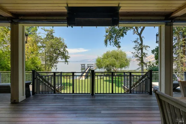 $6,400,000 | 6420 Soda Bay Road, Kelseyville, CA 95451