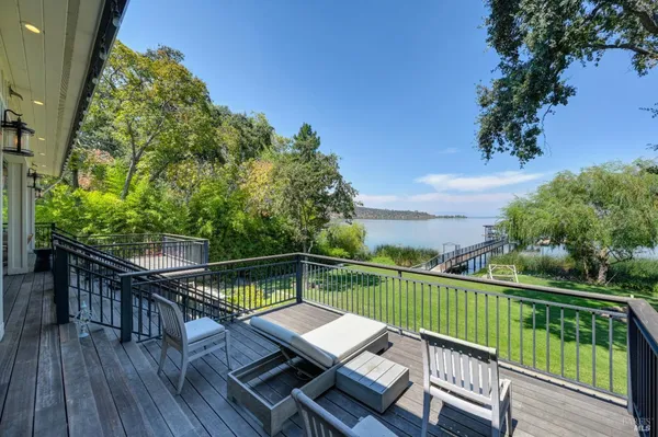 $6,400,000 | 6420 Soda Bay Road, Kelseyville, CA 95451