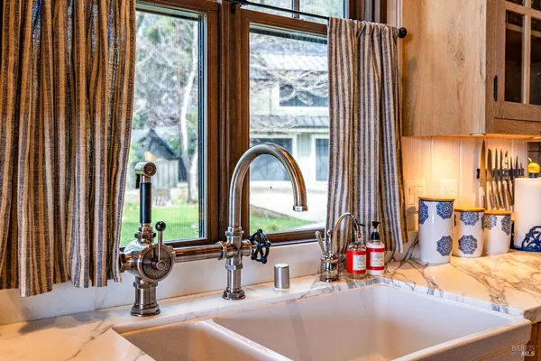 $6,400,000 | 6420 Soda Bay Road, Kelseyville, CA 95451