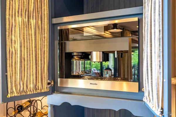 $6,400,000 | 6420 Soda Bay Road, Kelseyville, CA 95451