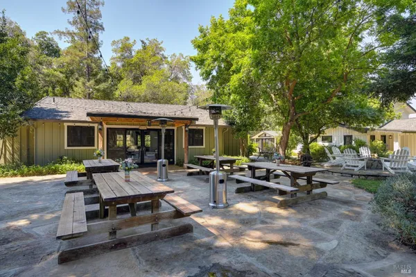 $6,400,000 | 6420 Soda Bay Road, Kelseyville, CA 95451