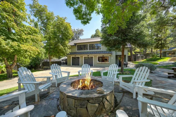 $6,400,000 | 6420 Soda Bay Road, Kelseyville, CA 95451