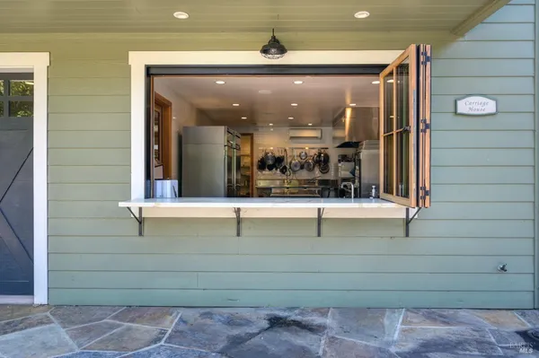 $6,400,000 | 6420 Soda Bay Road, Kelseyville, CA 95451