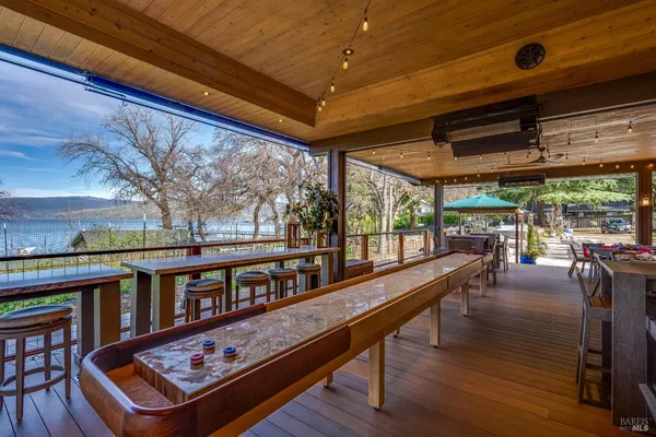 $6,400,000 | 6420 Soda Bay Road, Kelseyville, CA 95451