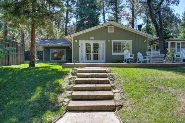 $6,400,000 | 6420 Soda Bay Road, Kelseyville, CA 95451
