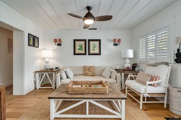 $6,400,000 | 6420 Soda Bay Road, Kelseyville, CA 95451