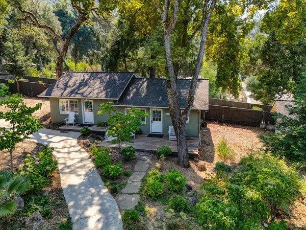 $6,400,000 | 6420 Soda Bay Road, Kelseyville, CA 95451