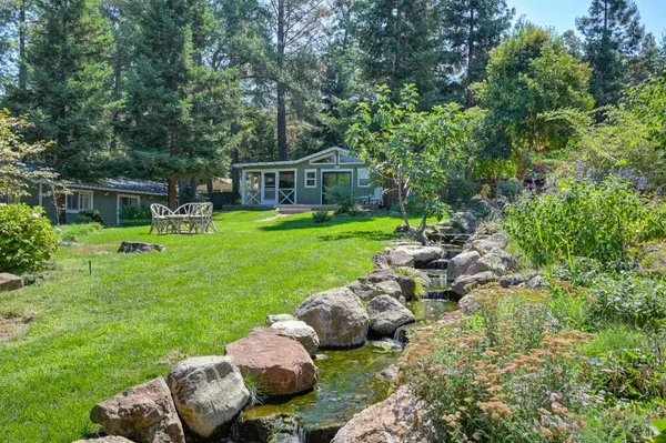 $6,400,000 | 6420 Soda Bay Road, Kelseyville, CA 95451