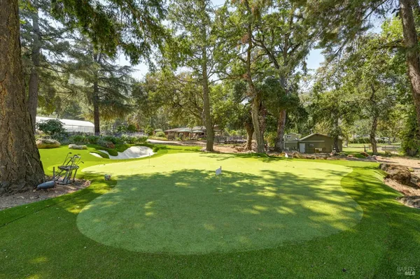 $6,400,000 | 6420 Soda Bay Road, Kelseyville, CA 95451