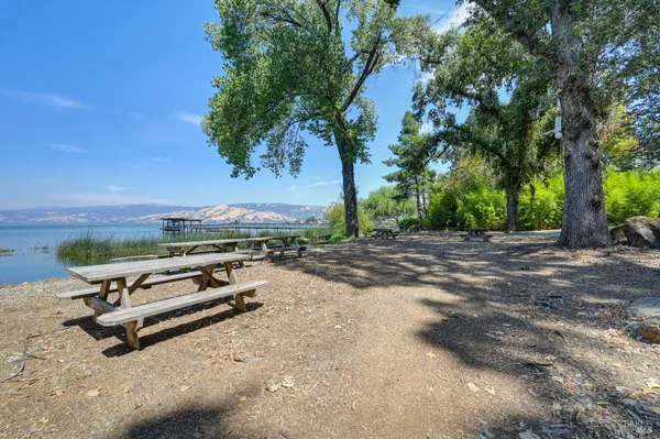 $6,400,000 | 6420 Soda Bay Road, Kelseyville, CA 95451