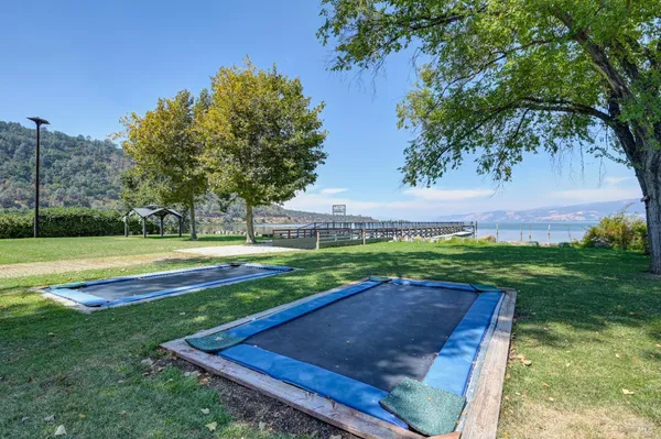 $6,400,000 | 6420 Soda Bay Road, Kelseyville, CA 95451