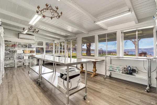 $6,400,000 | 6420 Soda Bay Road, Kelseyville, CA 95451