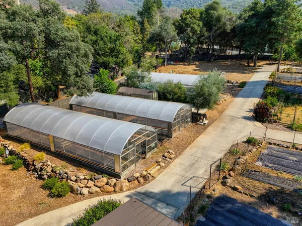 $6,400,000 | 6420 Soda Bay Road, Kelseyville, CA 95451