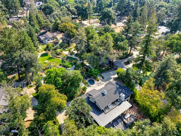 $6,400,000 | 6420 Soda Bay Road, Kelseyville, CA 95451