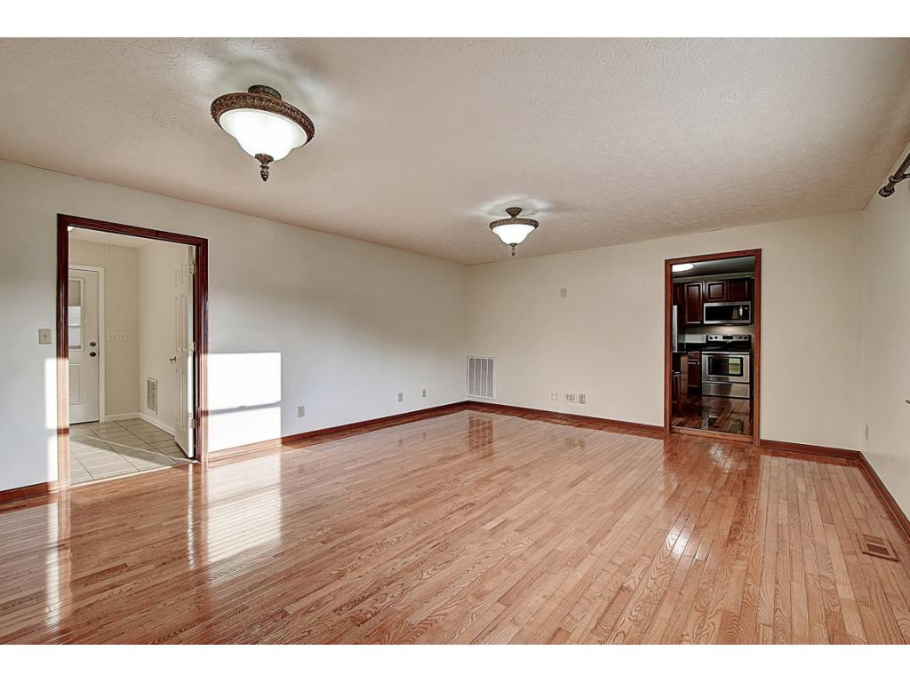 1015 Gray Station Road Gray, TN 37615 - Photo 12 of 36 Photo 12