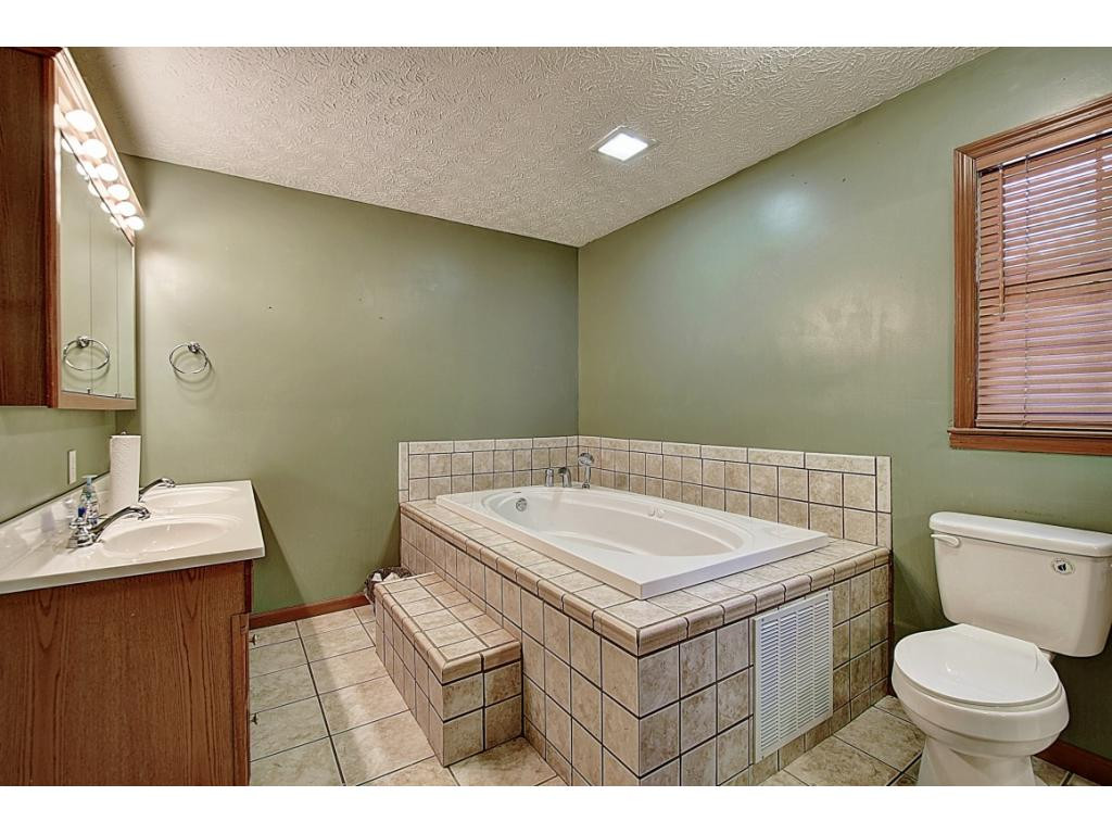 1015 Gray Station Road Gray, TN 37615 - Photo 15 of 36 Photo 15