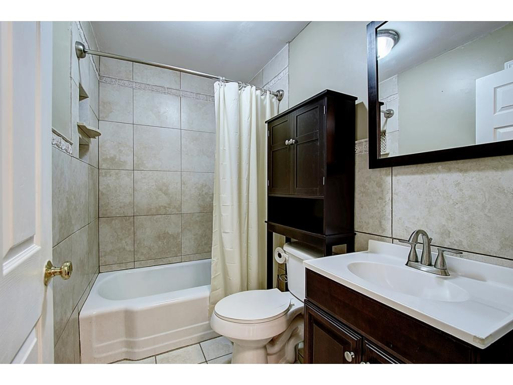 1015 Gray Station Road Gray, TN 37615 - Photo 17 of 36 Photo 17