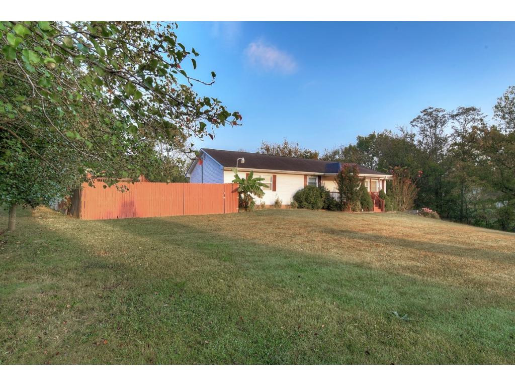 1015 Gray Station Road Gray, TN 37615 - Photo 2 of 36 Photo 2