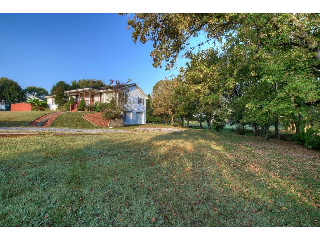 1015 Gray Station Road Gray, TN 37615 - Photo 23 of 36 Photo 23