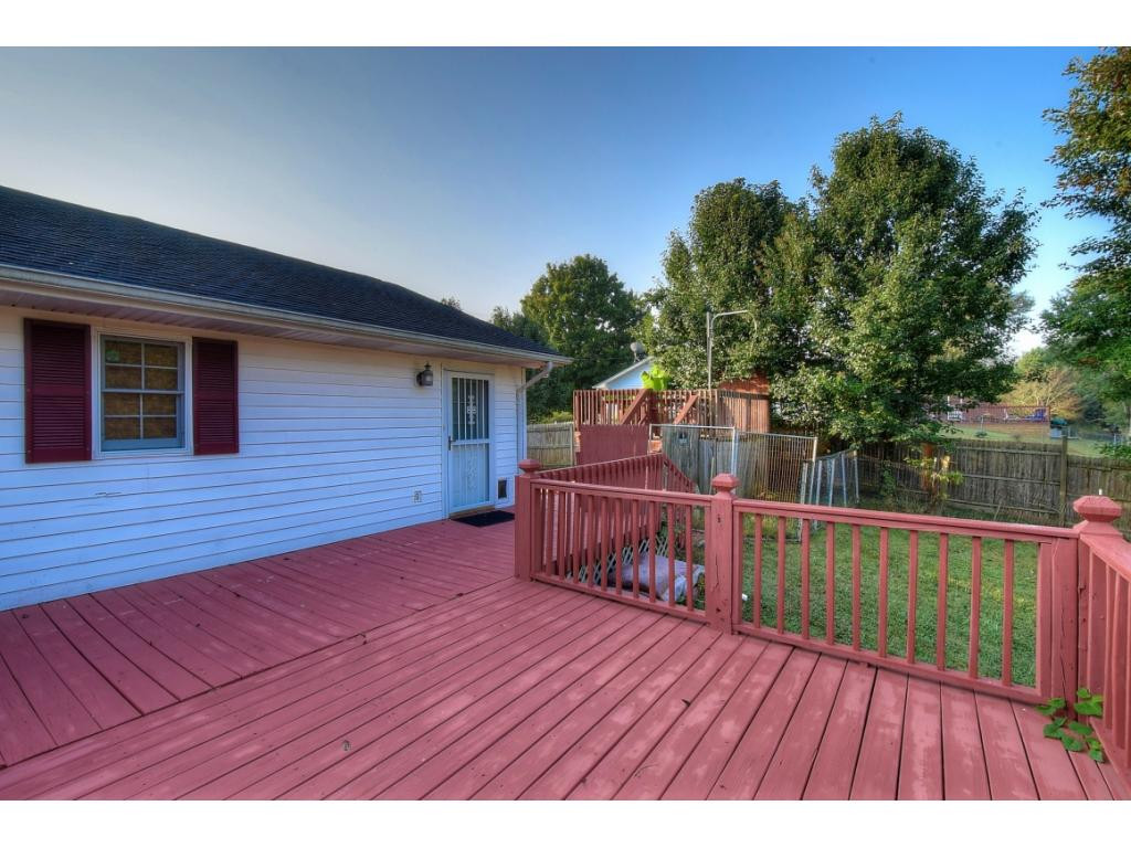 1015 Gray Station Road Gray, TN 37615 - Photo 25 of 36 Photo 25