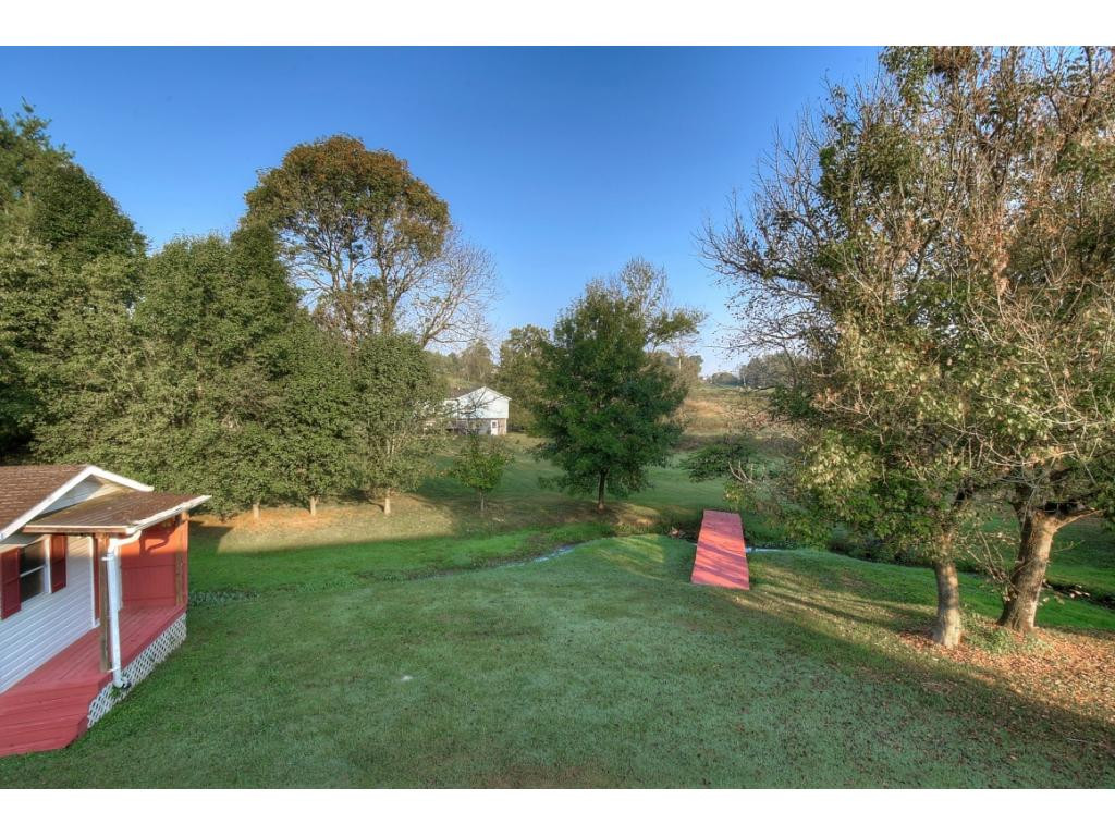 1015 Gray Station Road Gray, TN 37615 - Photo 26 of 36 Photo 26