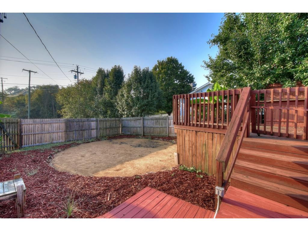 1015 Gray Station Road Gray, TN 37615 - Photo 27 of 36 Photo 27