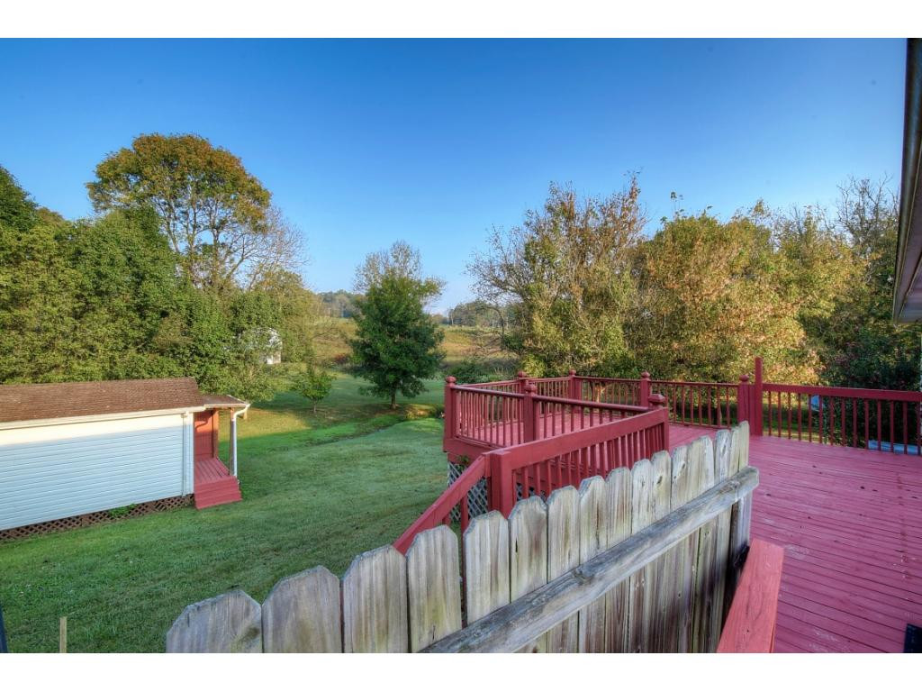 1015 Gray Station Road Gray, TN 37615 - Photo 28 of 36 Photo 28
