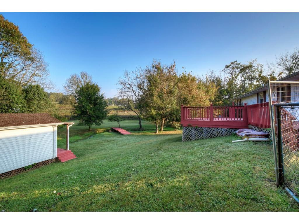 1015 Gray Station Road Gray, TN 37615 - Photo 29 of 36 Photo 29