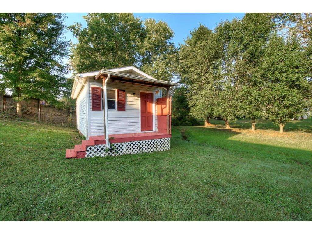 1015 Gray Station Road Gray, TN 37615 - Photo 30 of 36 Photo 30