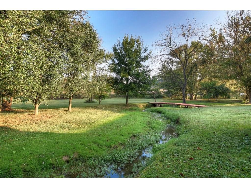 1015 Gray Station Road Gray, TN 37615 - Photo 32 of 36 Photo 32