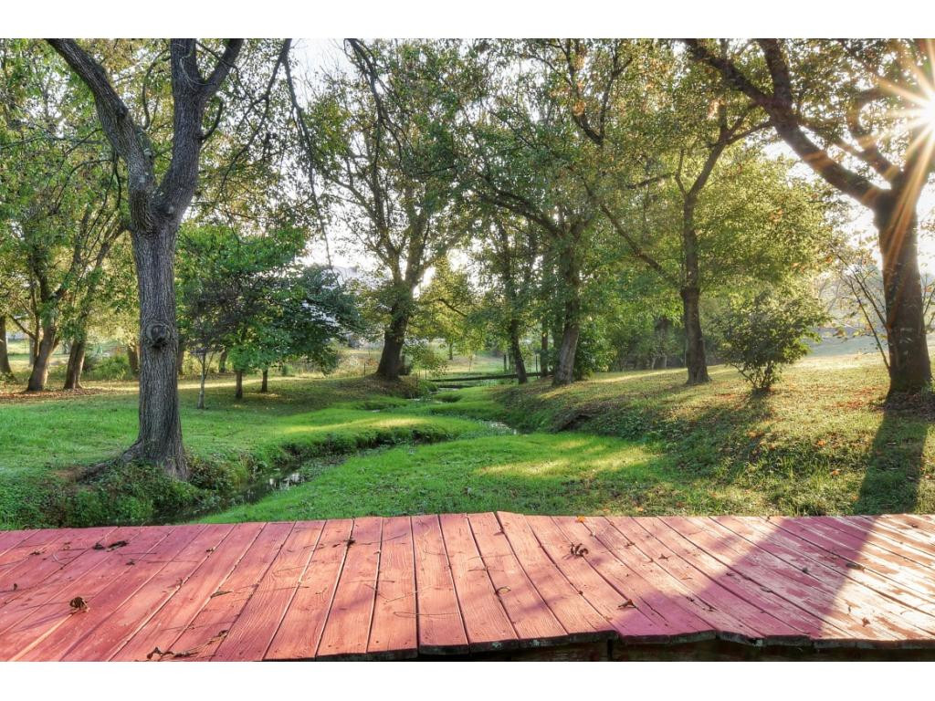 1015 Gray Station Road Gray, TN 37615 - Photo 33 of 36 Photo 33