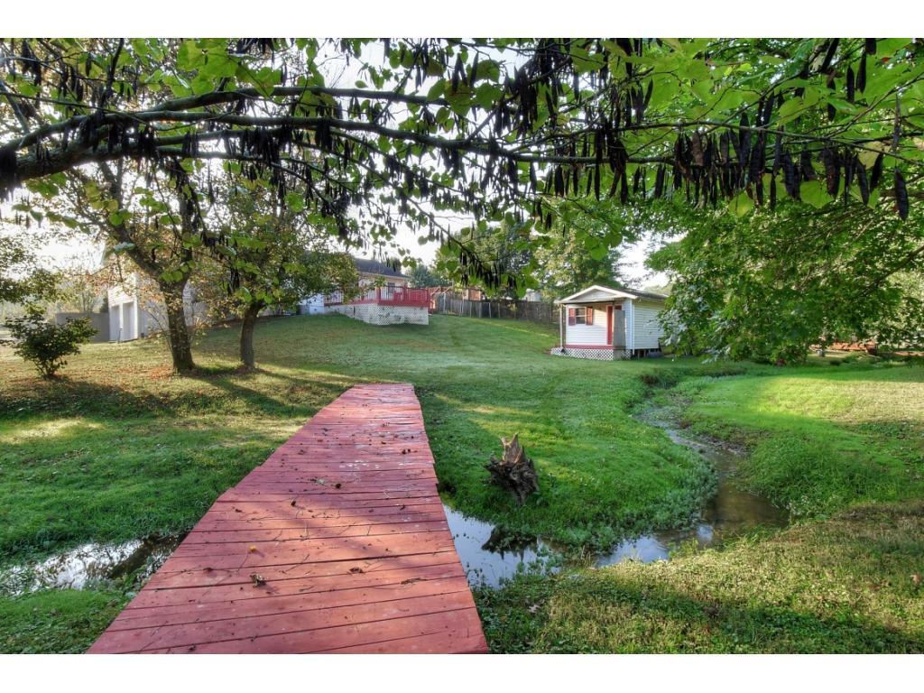 1015 Gray Station Road Gray, TN 37615 - Photo 35 of 36 Photo 35