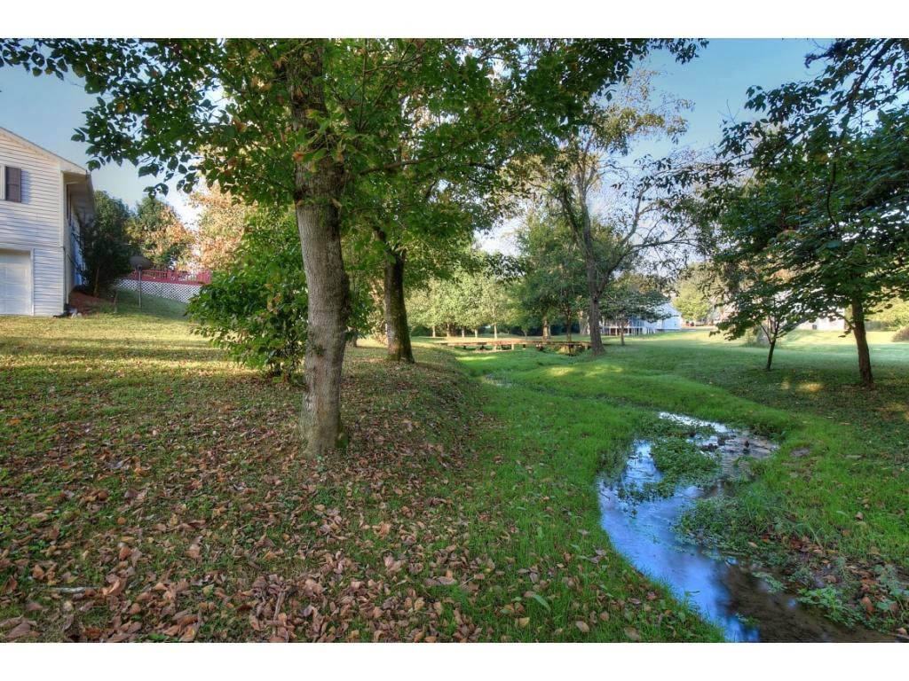 1015 Gray Station Road Gray, TN 37615 - Photo 36 of 36 Photo 36