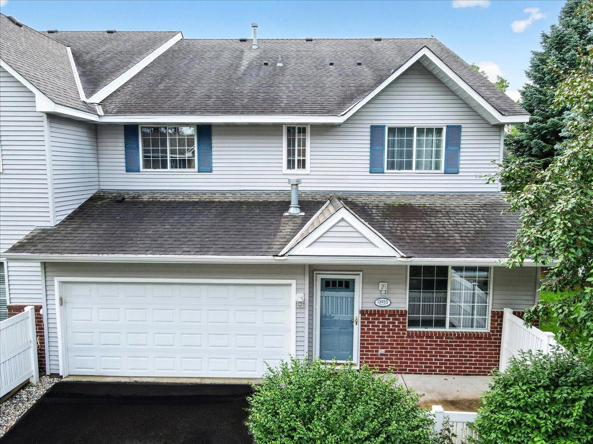 13955 Erwin Court Eden Prairie, MN 55344 - Photo 2 of 35