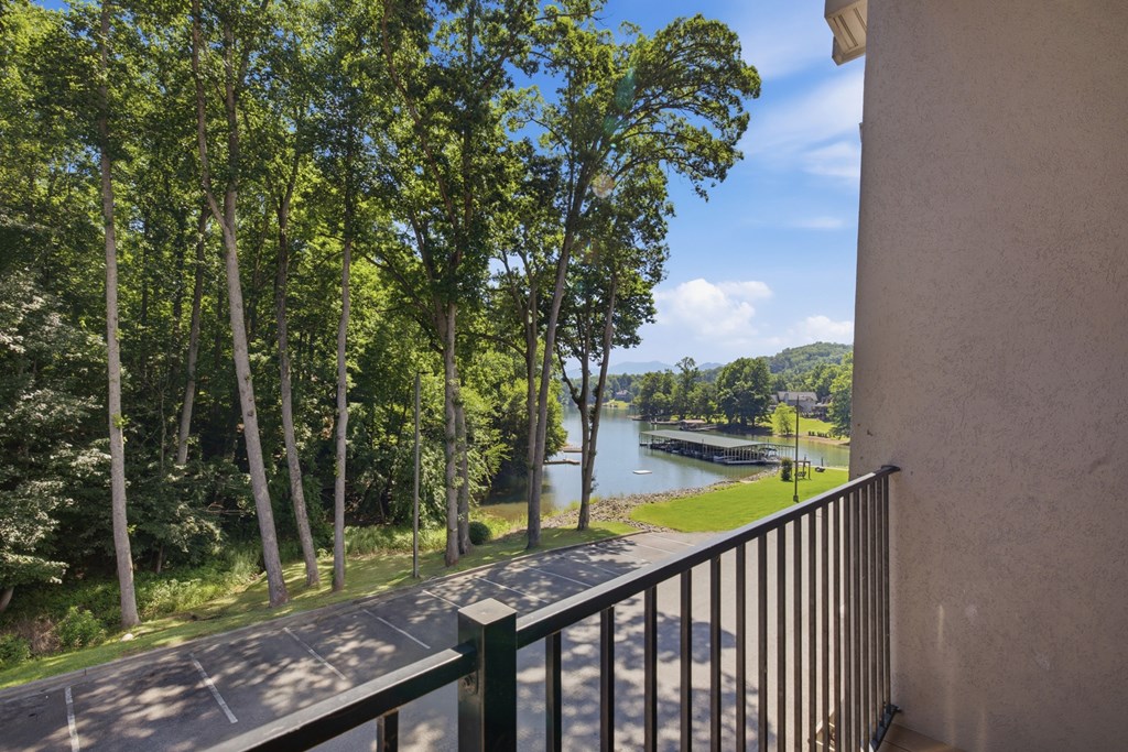 2145 Ridgecrest Circle Hiawassee, GA 30546 - Photo 28 of 70