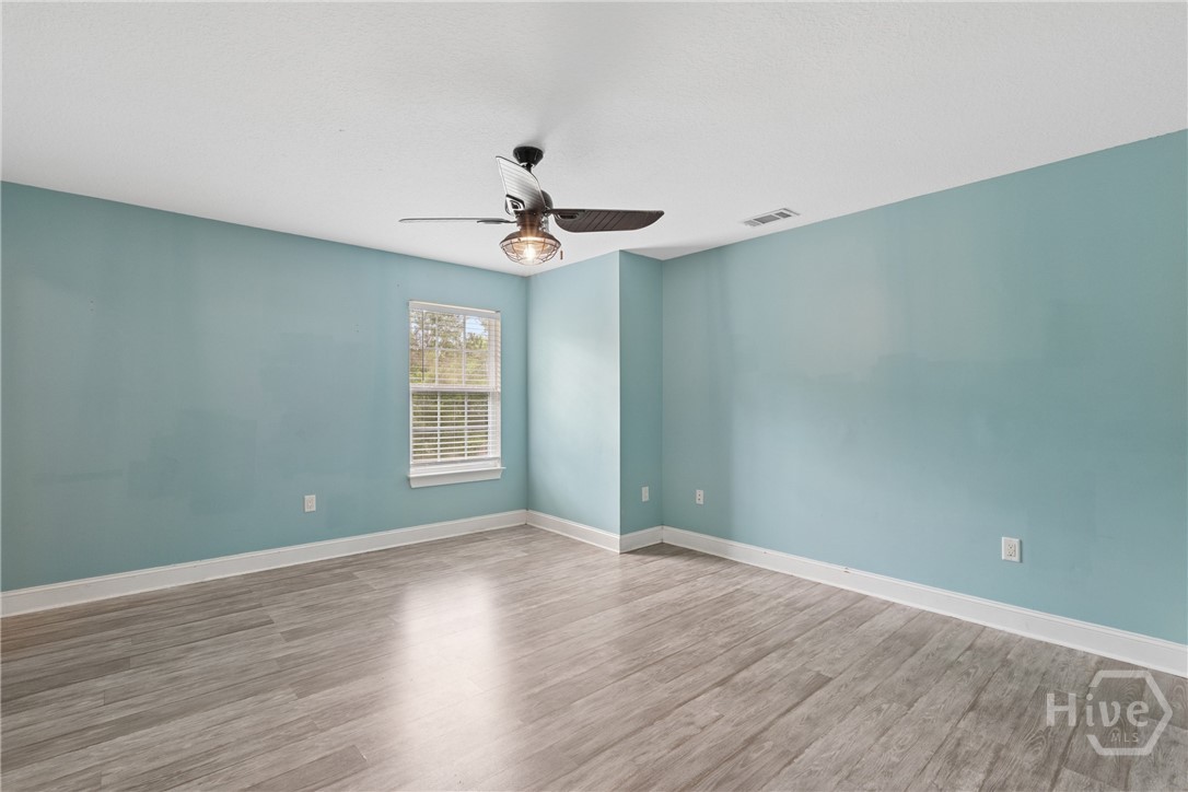 353 Palmer Road Ludowici, GA 31316 - Photo 33 of 54