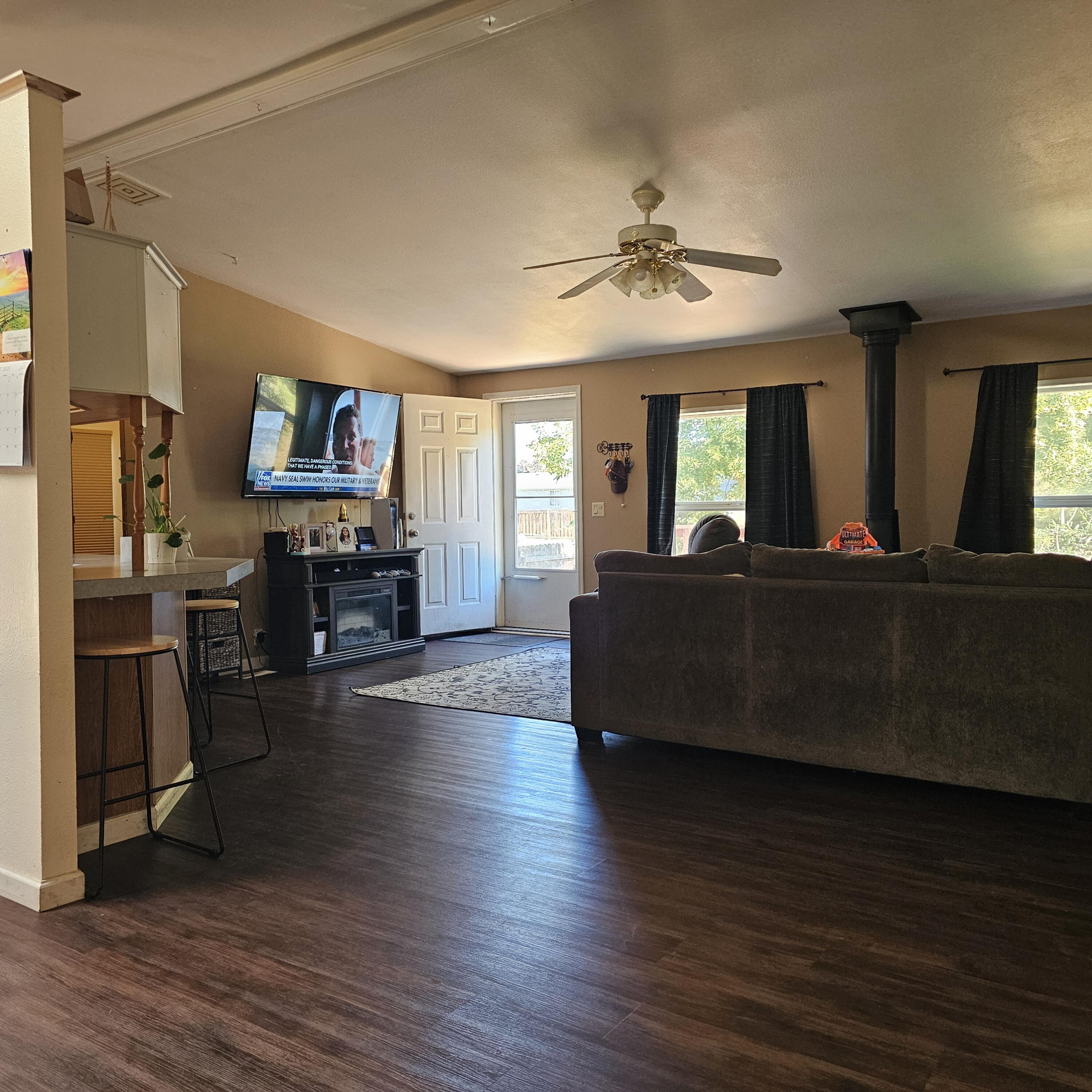 5104 Homedale Road Klamath Falls, OR 97603 - Photo 9 of 38 20250819_133415