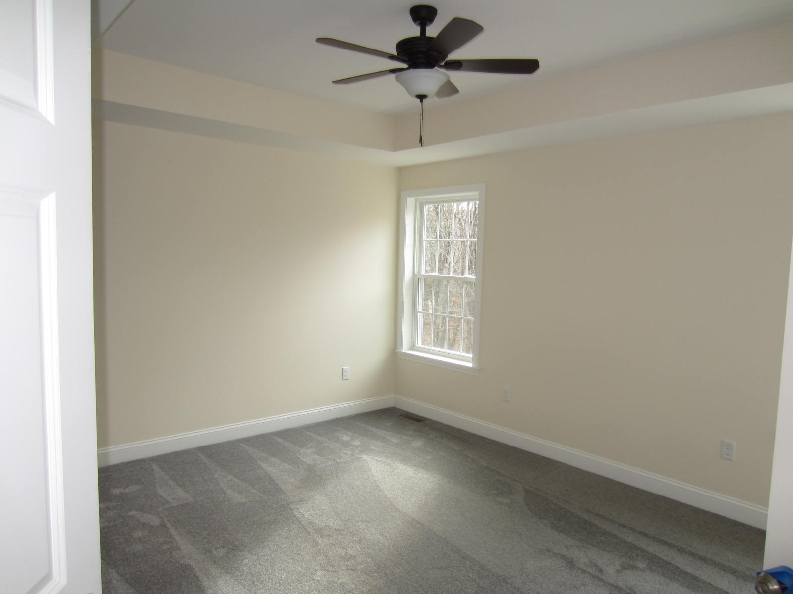107 Nottingham Road Deerfield, NH 03037 - Photo 11 of 16