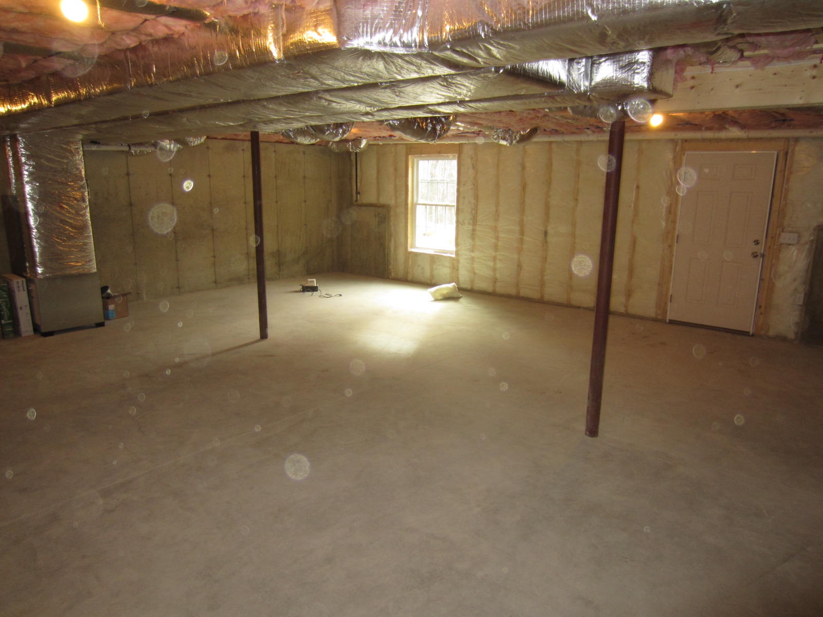 107 Nottingham Road Deerfield, NH 03037 - Photo 12 of 16