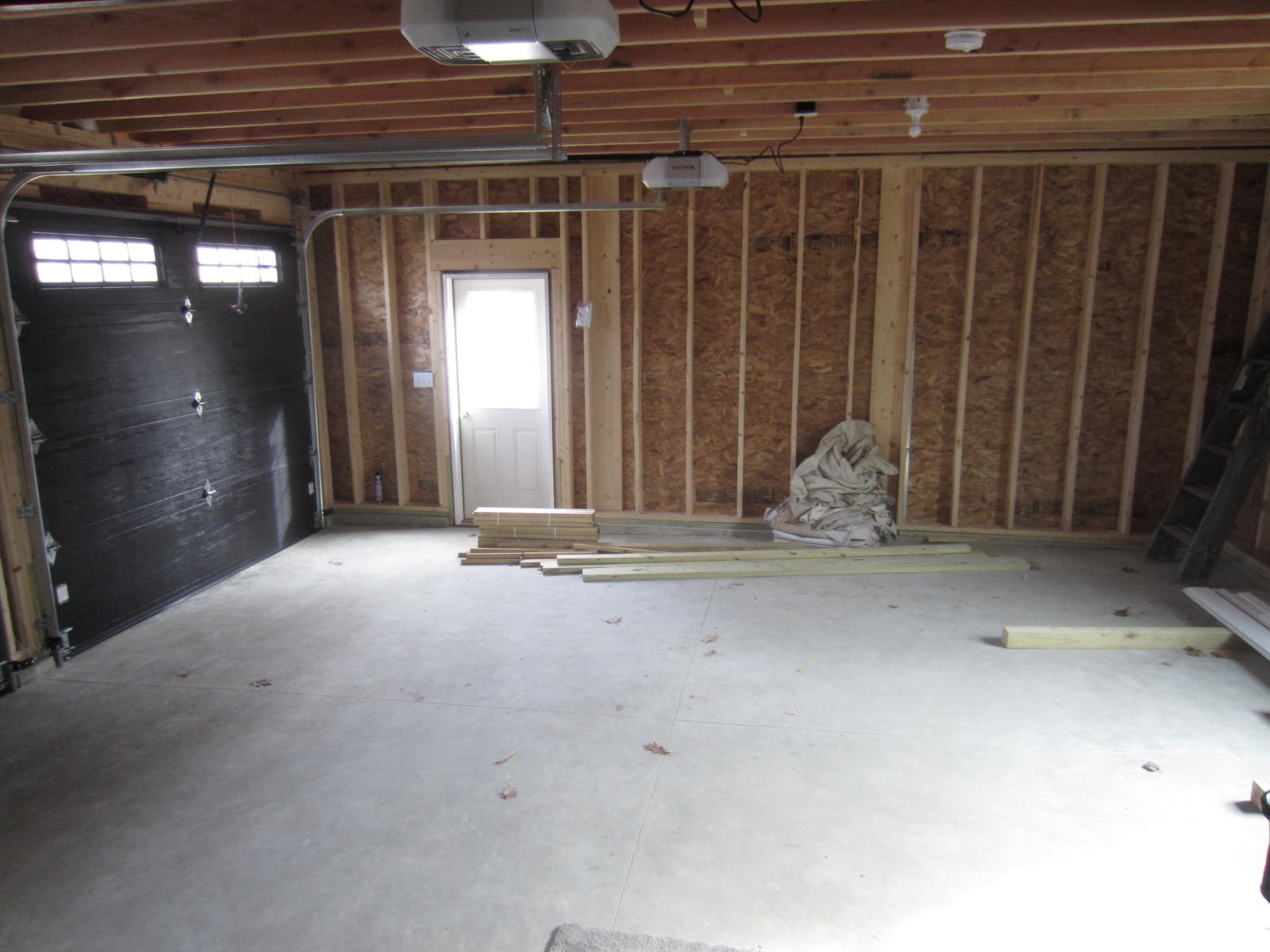 107 Nottingham Road Deerfield, NH 03037 - Photo 16 of 16