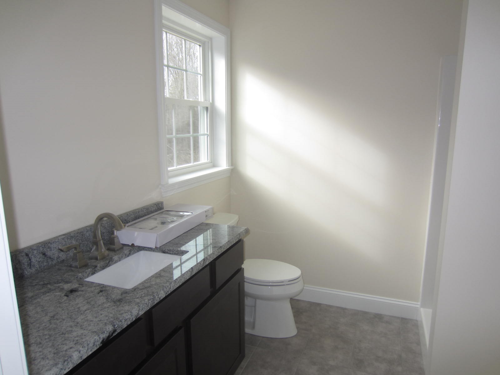 107 Nottingham Road Deerfield, NH 03037 - Photo 7 of 16