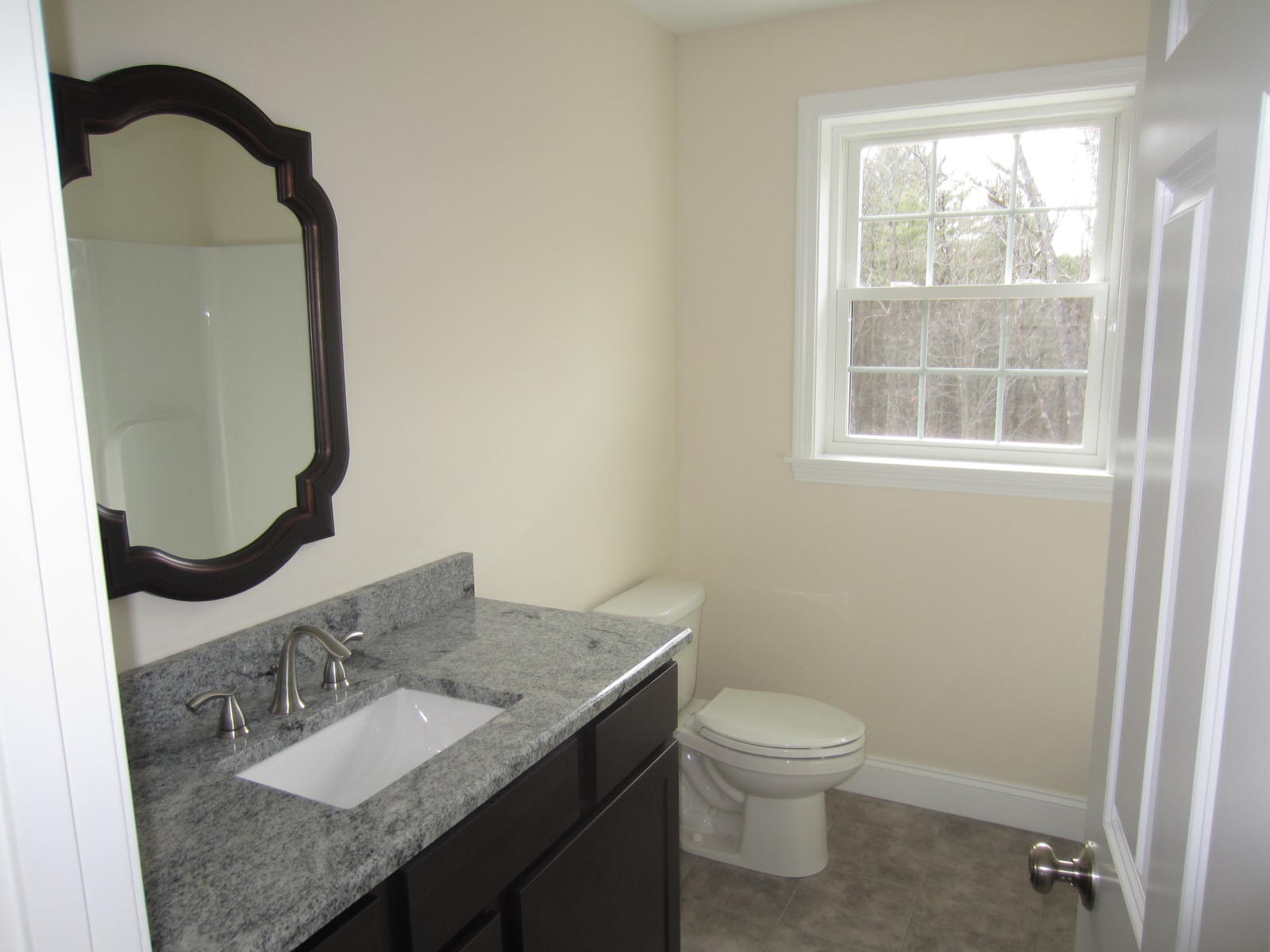107 Nottingham Road Deerfield, NH 03037 - Photo 8 of 16