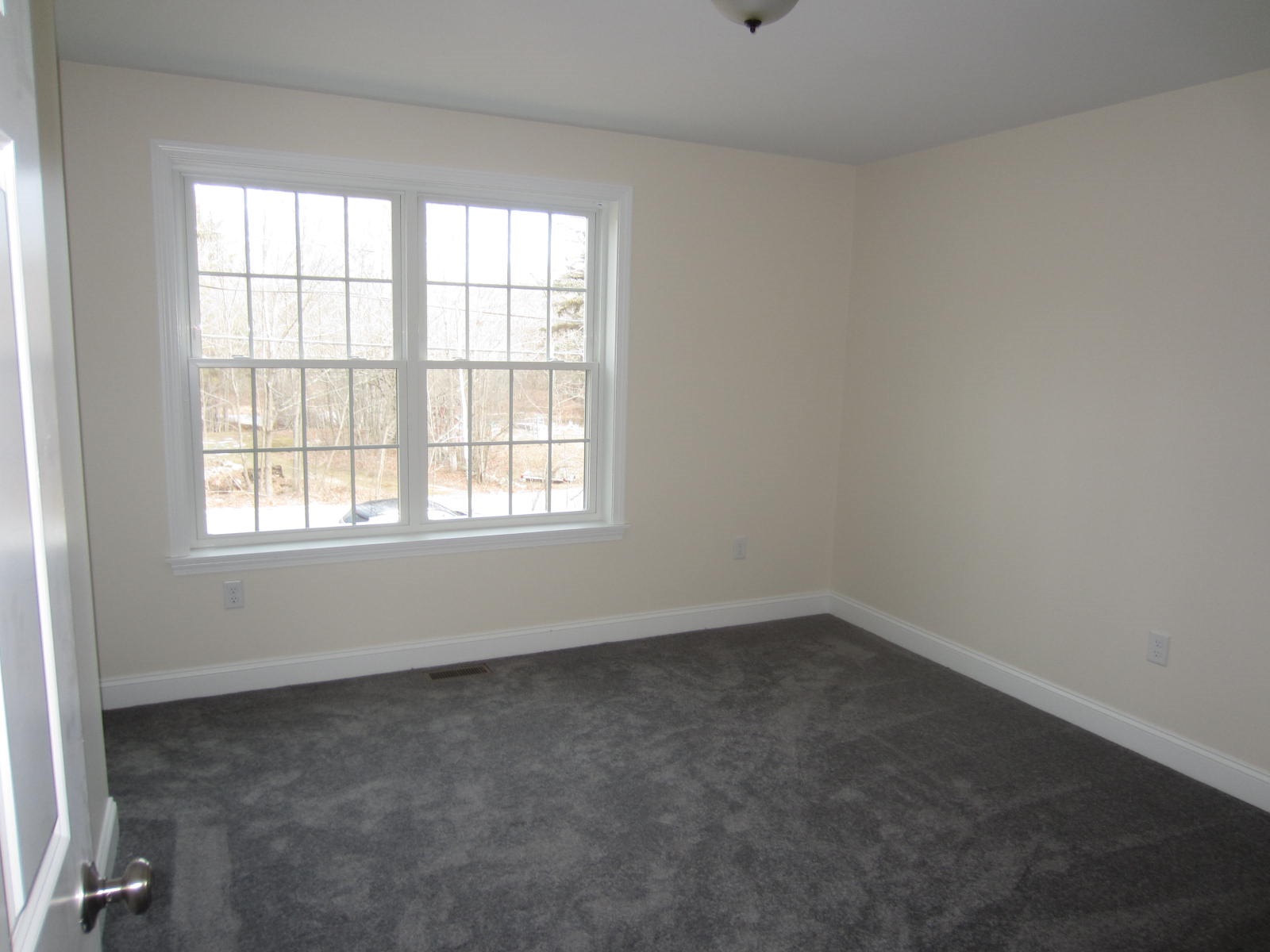 107 Nottingham Road Deerfield, NH 03037 - Photo 9 of 16