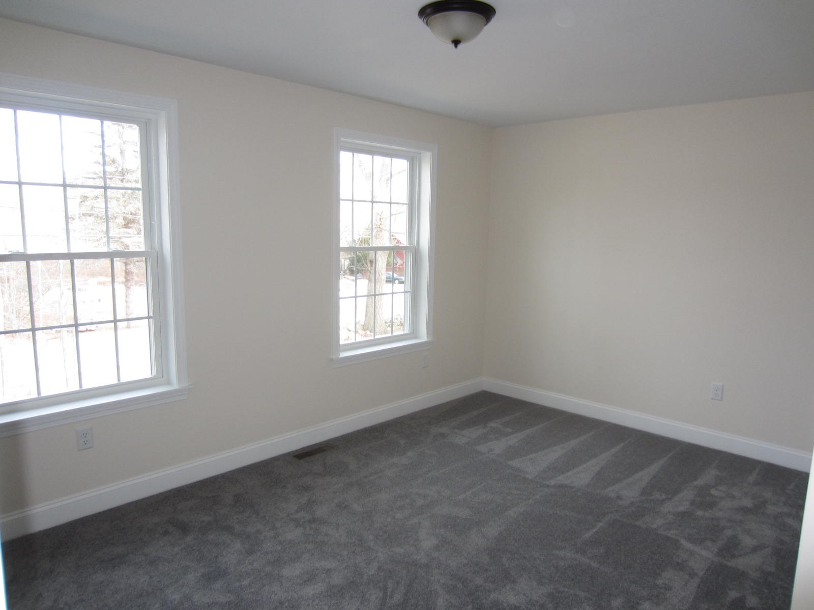 107 Nottingham Road Deerfield, NH 03037 - Photo 10 of 16