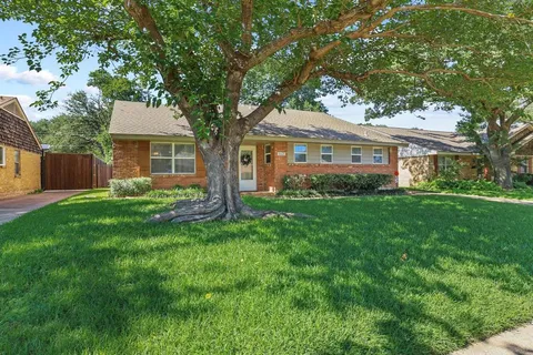 $599,000 | 10621 Mapleridge Drive, Dallas, TX 75238